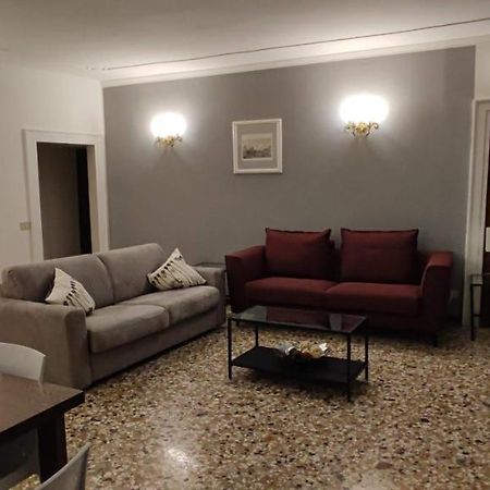 Palazzo Boldu - Ca' Colombina Apartment Venesia Bagian luar foto