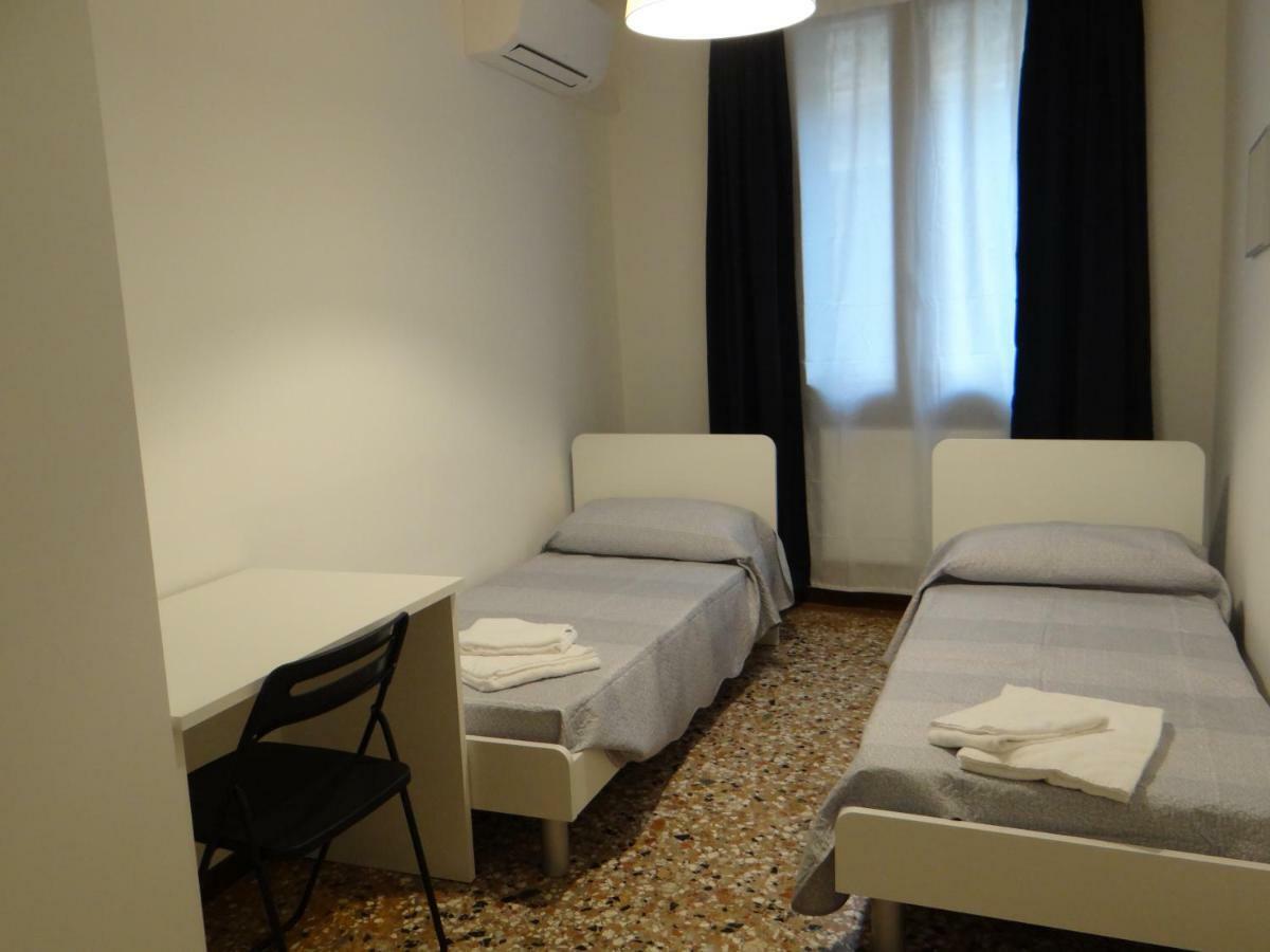 Palazzo Boldu - Ca' Colombina Apartment Venesia Bagian luar foto