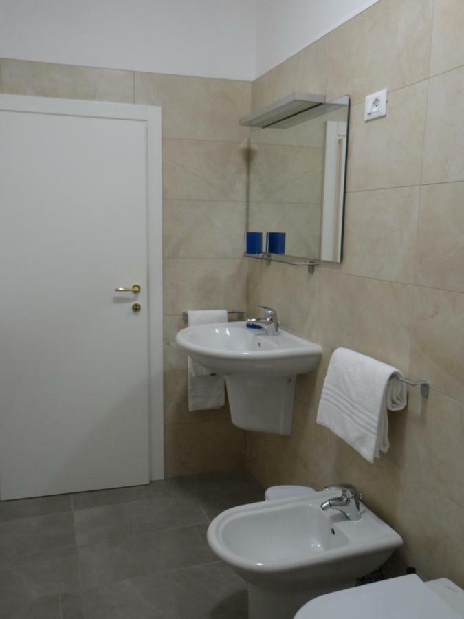Palazzo Boldu - Ca' Colombina Apartment Venesia Bagian luar foto