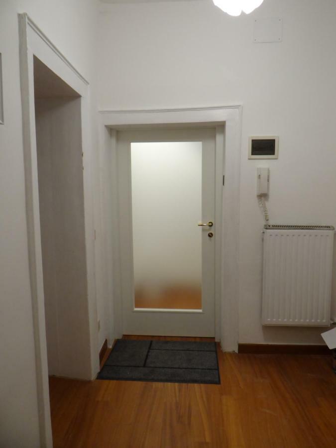 Palazzo Boldu - Ca' Colombina Apartment Venesia Bagian luar foto